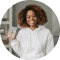 Benjamin avatar