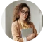 Emma Ross avatar